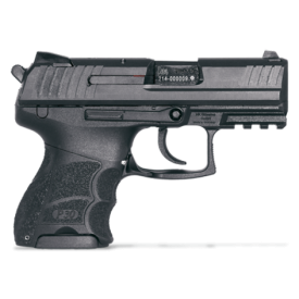 PISTOLET HECKLER KOCH P30 SK